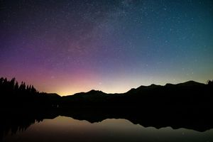 gantavya-bhatt-mj7vCsnibtw-unsplash